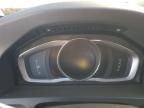 2015 Volvo V60 Premier for Sale in Barberton, OH - Burn - Engine