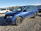 2020 Nissan Rogue S na sprzedaż w Lawrenceburg, KY - Front End