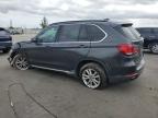 2014 Bmw X5 Sdrive35I for Sale in Miami, FL - All Over