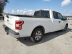 2018 Ford F150 Super Cab იყიდება Orlando-ში, FL - Side