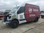 Wilmer, TX에서 판매 중인 2024 Mercedes-Benz Sprinter 2500 - Front End