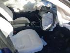 2020 TESL MODEL 3 LO for sale at Copart BRISTOL