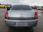 2006 Chrysler 300C  zu verkaufen in Nampa, ID - All Over