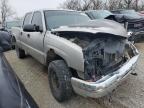 2005 Chevrolet Silverado K2500 Heavy Duty for Sale in Lexington, KY - All Over