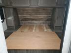 2023 Vist Camper Trl en Venta en Leroy, NY - Normal Wear