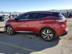 2015 Nissan Murano S for Sale in Las Vegas, NV - Front End