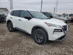 2023 Nissan Rogue S zu verkaufen in Columbus, OH - Rear End