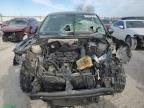 2012 Volkswagen Tiguan S იყიდება Haslet-ში, TX - Front End
