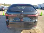 2024 Mazda Cx-90 Preferred Plus na sprzedaż w Florence, MS - Front End