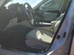 Brighton, CO에서 판매 중인 2021 Infiniti Q50 Luxe - Front End
