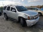 Savannah, GA에서 판매 중인 2012 Chevrolet Tahoe C1500 Ls - Front End