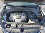 2018 Hyundai Santa Fe Se for Sale in Reno, NV - Front End