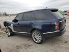 Bridgeton, MO에서 판매 중인 2019 Land Rover Range Rover Hse - Front End