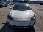2023 Tesla Model 3  იყიდება Sun Valley-ში, CA - Water/Flood