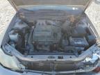 2002 Toyota Avalon Xl   for Sale in Lumberton, NC - Front End