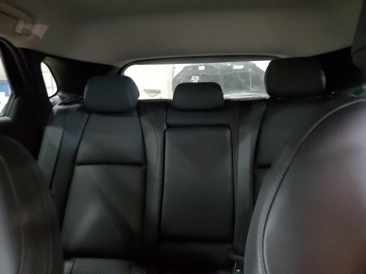 2021 Mazda CX-30 - Image 10