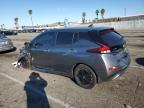 2024 Nissan Leaf Sv Plus за продажба в Van Nuys, CA - All Over