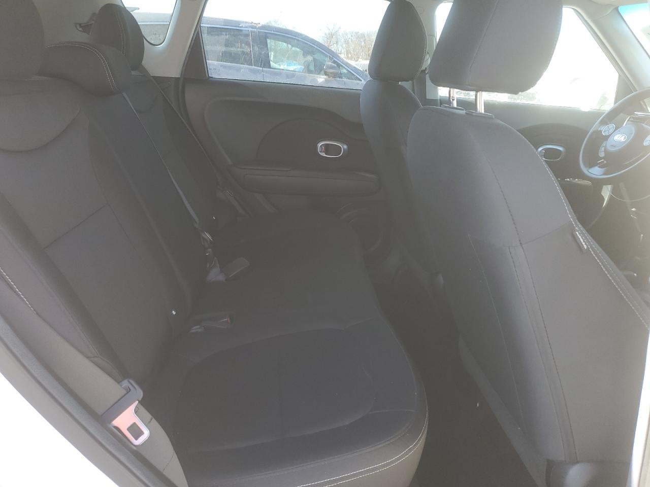 2016 Kia Soul - Image 12