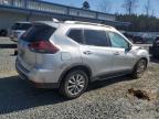 2020 Nissan Rogue S de vânzare în Concord, NC - All Over
