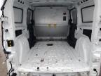 2017 Ram Promaster City  for Sale in Nampa, ID - Rear End