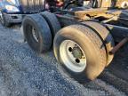 2020 Kenworth Construct на продаже в Gastonia, NC - Burn