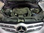 2017 Mercedes-Benz Gls 450 4Matic for Sale in Woodhaven, MI - Rear End