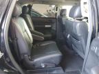 2020 Toyota Sequoia Sr5 na sprzedaż w Wilmer, TX - Front End