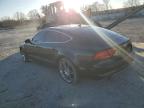 2012 Audi A7 Prestige for Sale in Spartanburg, SC - Front End