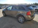 Gaston, SC에서 판매 중인 2013 Ford Edge Limited - Side