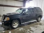 Leroy, NY에서 판매 중인 2005 Gmc Envoy Xl - Front End