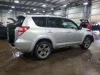 2010 Toyota Rav4 Sport за продажба в Ham Lake, MN - Front End