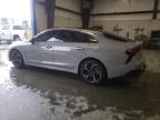2025 Kia K5 Gt Line for Sale in Spartanburg, SC - Side