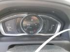 2016 Volvo Xc60 T5 Premier for Sale in Pennsburg, PA - Top/Roof