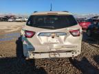2015 Chevrolet Traverse Lt for Sale in Magna, UT - Rear End