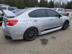 Arlington, WA에서 판매 중인 2015 Subaru Wrx Sti - Partial Repair