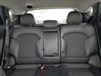 2012 HYUNDAI TUCSON GLS for sale at Copart ON - TORONTO