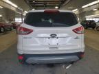 2016 FORD ESCAPE SE   for sale at Copart IN - FORT WAYNE