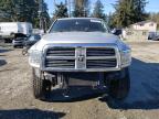 2010 Dodge Ram 2500  للبيع في Graham، WA - Rear End