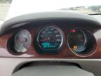 2009 Buick Lucerne Cxl for Sale in Gaston, SC - Front End