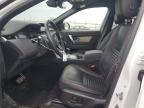 2023 Land Rover Discovery Sport S R-Dynamic for Sale in Chicago Heights, IL - Front End