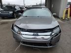 2011 Ford Fusion Se for Sale in Fort Wayne, IN - Front End