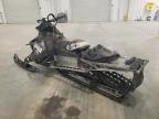 2013 POLARIS RMK 800 for sale at Copart MN - ST. CLOUD