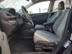 2016 Honda Cr-V Se for Sale in Glassboro, NJ - Front End