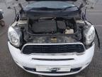 2013 MINI COUNTRYMAN for sale at Copart SANDTOFT