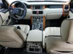2004 Land Rover Range Rover Hse for Sale in Loganville, GA - Mechanical