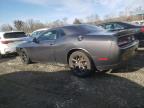 2023 Dodge Challenger R/T за продажба в Spartanburg, SC - Front End