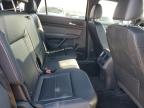 2021 Volkswagen Atlas Cross Sport Sel იყიდება Farr West-ში, UT - Front End