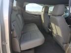 2022 Gmc Sierra K1500 Slt zu verkaufen in Memphis, TN - Front End