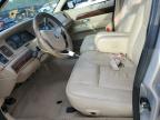 2009 Mercury Grand Marquis Ls na sprzedaż w Gaston, SC - Front End