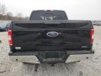 2019 Ford F150 Supercrew للبيع في Prairie Grove، AR - Front End